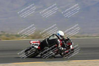 media/Apr-08-2023-SoCal Trackdays (Sat) [[63c9e46bba]]/Turn 12 Speed (10am)/